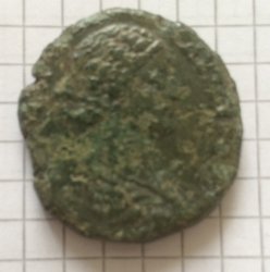 Foto 1.JPG