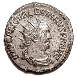 RIC 293 253-260 Valerianus I. 01 Av.jpg