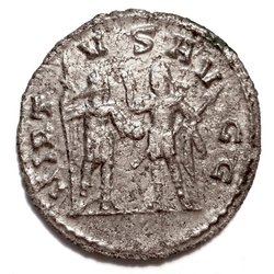 RIC 293 253-260 Valerianus I. 01 Rv.jpg