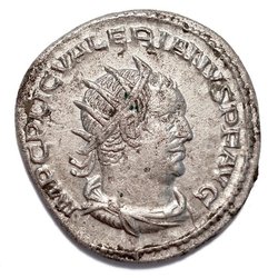 RIC 293 253-260 Valerianus I. 02 Av.jpg