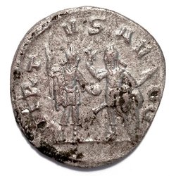RIC 293 253-260 Valerianus I. 02 Rv.jpg
