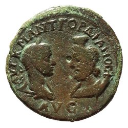 Moushmov 1659 238-244 Gordianus III._NEU Av.jpg