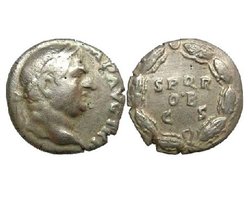 Fake Vitellius~6.jpg
