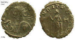 gallienus securit perpet10.jpg