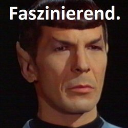 faszinierend.jpg
