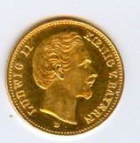 Scannen0009.jpg