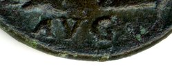 Detail_AVG2.jpg