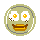 :eggface: