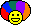 #Afro :rainbowafro: