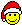 #X-mas :x-mas: